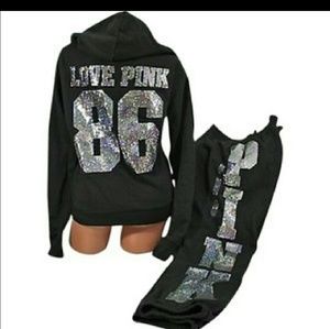 COPY - 💚💚💚 SOME OF MY MAJOR ISO!!! 💚💚💚